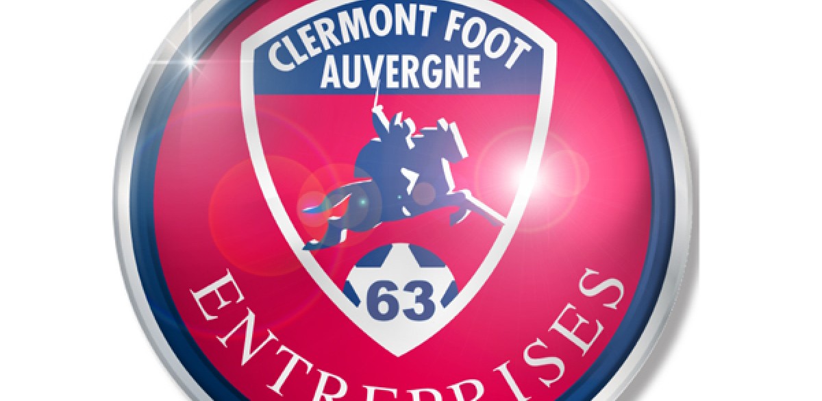 Club rencontres 63 Club rencontres 63
